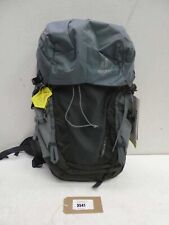 Deuter Speed Lite 28 SL