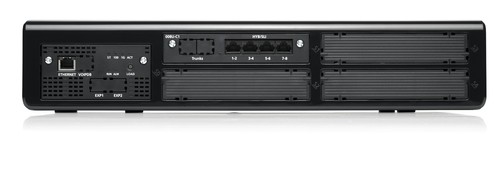 Nec sl1100 sl2100 be117448 - sl1100/sl2100,