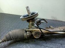 127810732 steering rack for