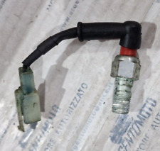 Rear Stop Sensor KTM 690 Duke