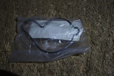 YAMAHA YZ400F YZ450F YZ426