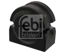 FEBI BILSTEIN 45626 Stabiliser