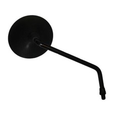 Mirrors Right Yamaha SR 250 SE