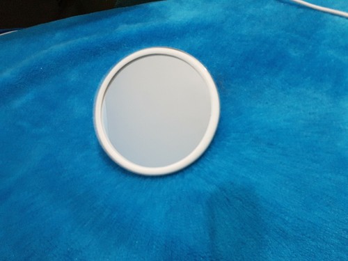Stadium halcyon legshield - halcyon,