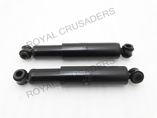 For suzuki samurai - for, 74-96