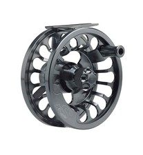 SCIERRA TRAXION 3 FLY FISHING
