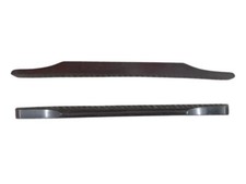 2 Pcs set Oud Instrument Parts