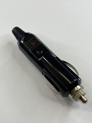 12v car van - van/, caravan