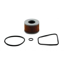 Oil Filter Fits Honda CB 250 T