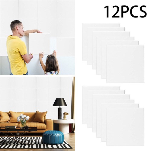 12pcs self adhesive acoustic - 12pcs,