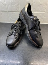 RIEKER PIPPA 53703 LADIES
