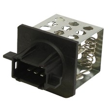 132548 HITACHI Resistor