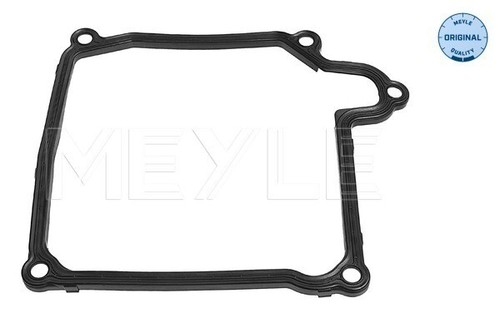New oil seal automatic - new, seal,