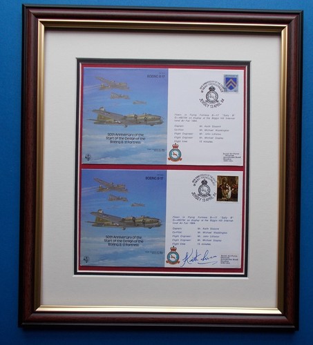 Aircraft prints framed - aircraft,