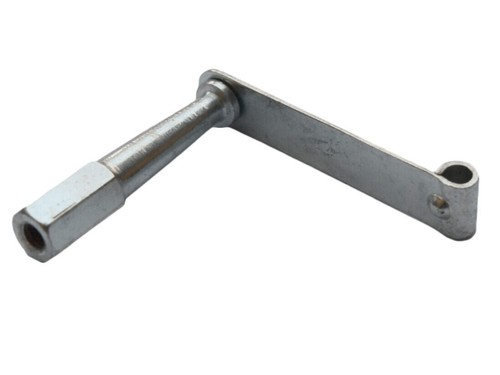 Lucas type 463898 magneto - magneto, /
