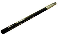 LA FEMME EYELINER PENCIL BLACK 107 (146) 