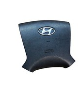 Hyundai ILoad I800 Steering