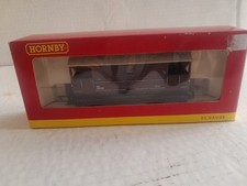 Hornby R6144B SR 20 Ton Brake Van SR 55910 
