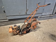 Howard Bantam Vintage