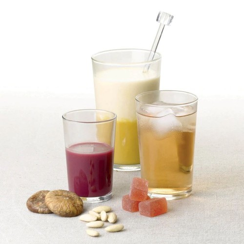 Long drink tumblers set 6 - drink,