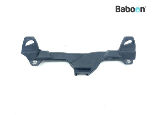 Case bracket carrier right - /,