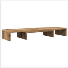 Monitor stand adjustable - monitor,