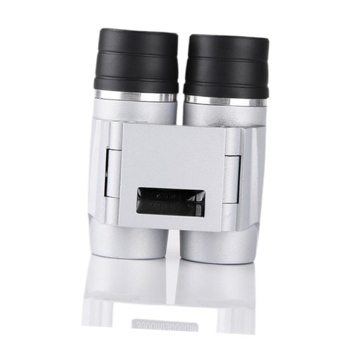 Mini binoculars pocket - mini,