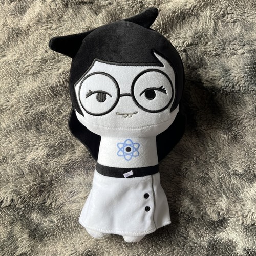 Makeship jade plush - makeship,