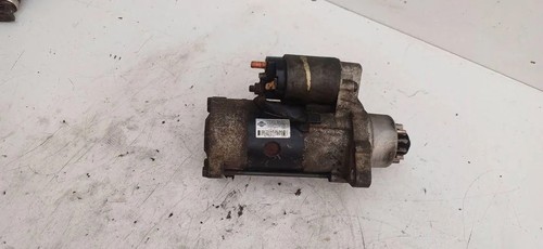Nissan almera tino v10 starter - nissan,