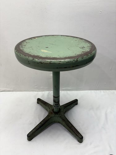 Vintage 1962 adjustrite - vintage,