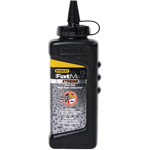 Stanley fatmax square - xl,