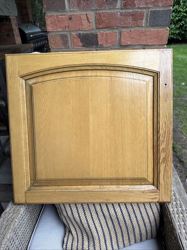 Kitchen door solid - door, medium