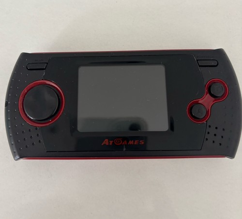 Games sega mega drive - at,