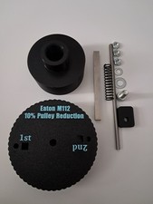 Range Rover 4.2 Supercharged