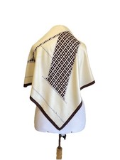 Y1#Aquascutum London 100%