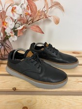 Men’s Skechers classic fit
