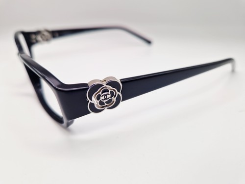 Chanel 3131 501 eyeglasses - 3131,