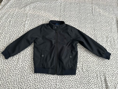 Next boys jacket years - next, 4