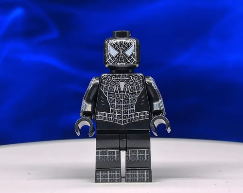 New lego stud marvel - *new*,