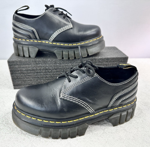 Martens womens audrick - womens,