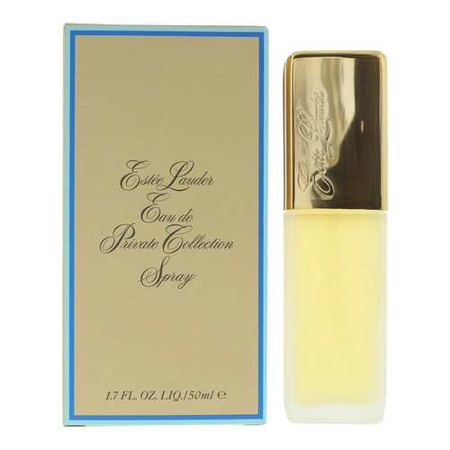 Estée lauder eau private - estée,