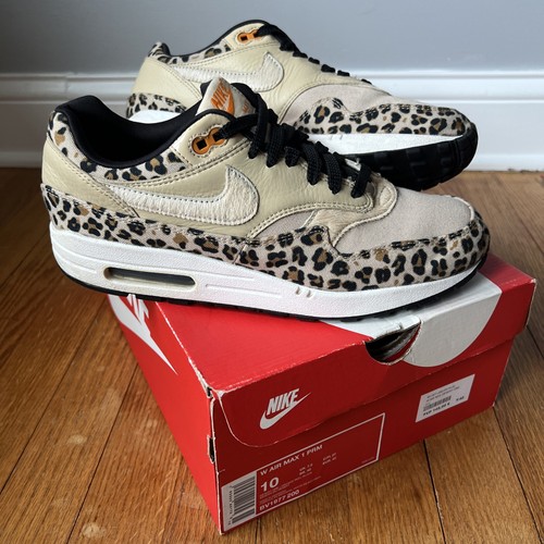 Size nike air max - nike,