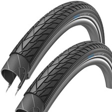 XLC Street X 700 x 35c