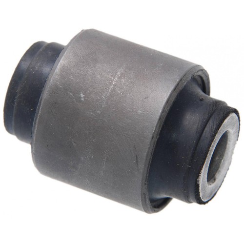 Mounting for nissan teana - mounting,