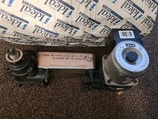 IDEAL 173953 HYDROBLOCK 30KW