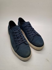 Dr Martens Shoes UK 9 EU 43