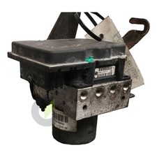 HONDA JAZZ ABS Pump/Modulator