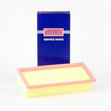 Air Filter fits MG B&B GFE1141