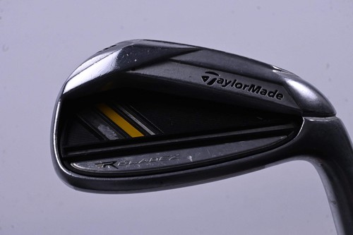 Ladies taylormade rocketbladez - taylormade,
