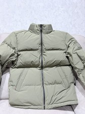 Tommy Hilfiger Puffer Jacket